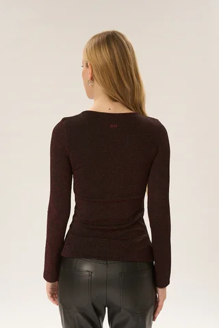 Remera Ml Wells - Vista 2