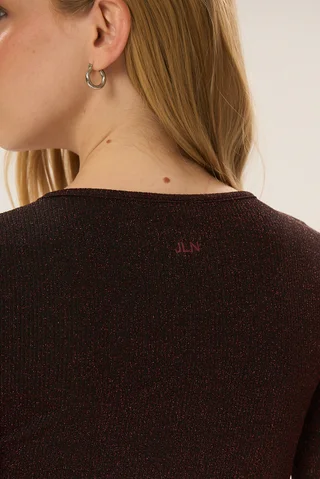 Remera Ml Wells - Vista 4
