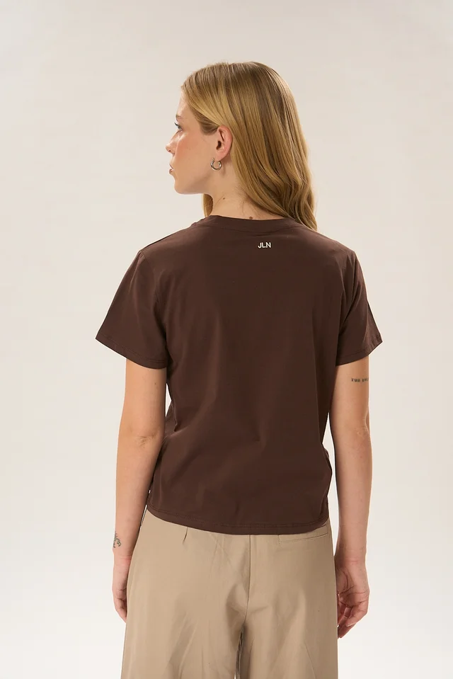 Remera Mc Dove
