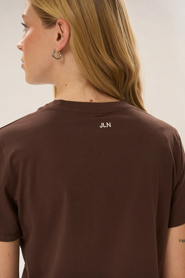 Remera Mc Dove