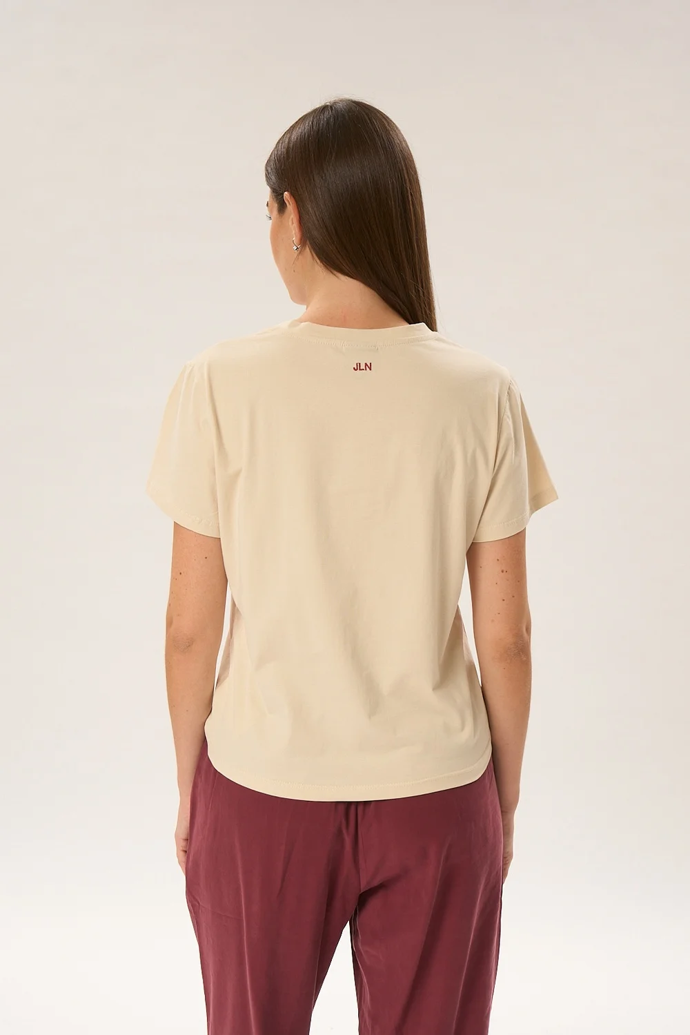Remera Mc Dove