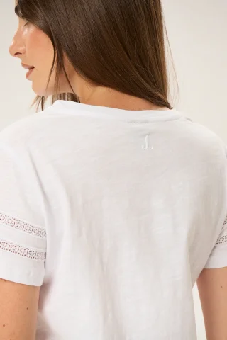 Remera Mc True - Vista 4
