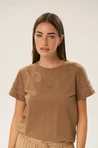Remera Mc True - Vista 5
