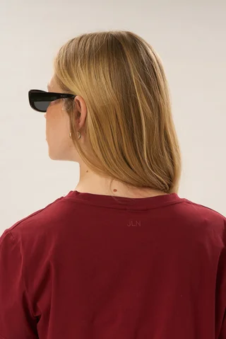 Remera Mc Gibson - Vista 4
