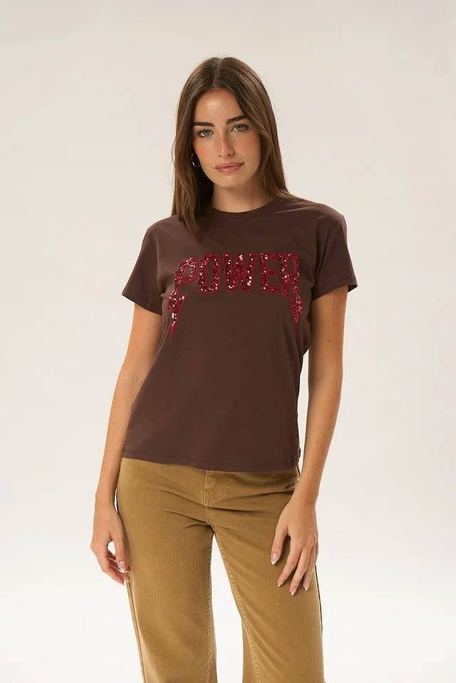 Remera Mc Suarez