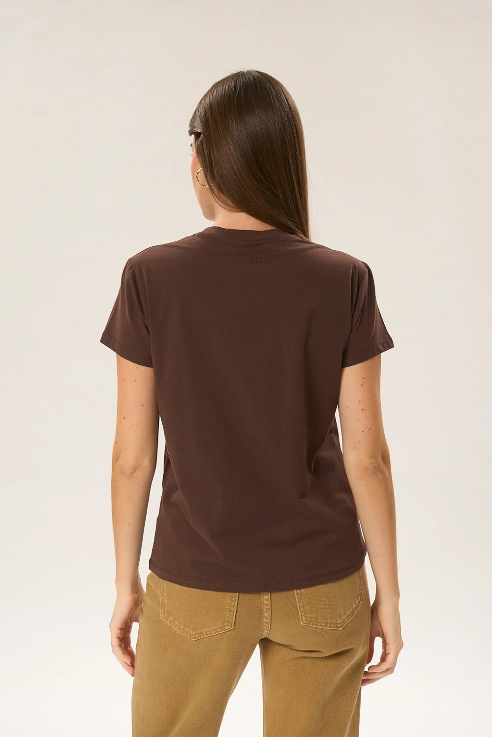 Remera Mc Suarez