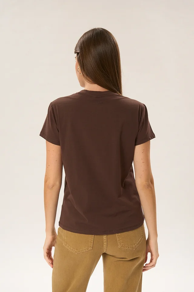 Remera Mc Suarez