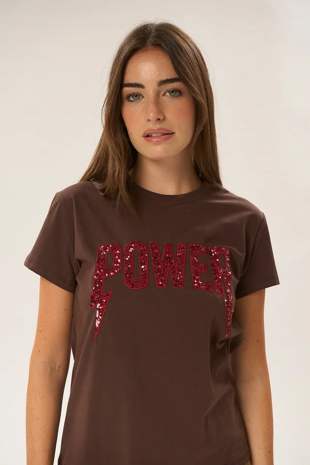 Remera Mc Suarez