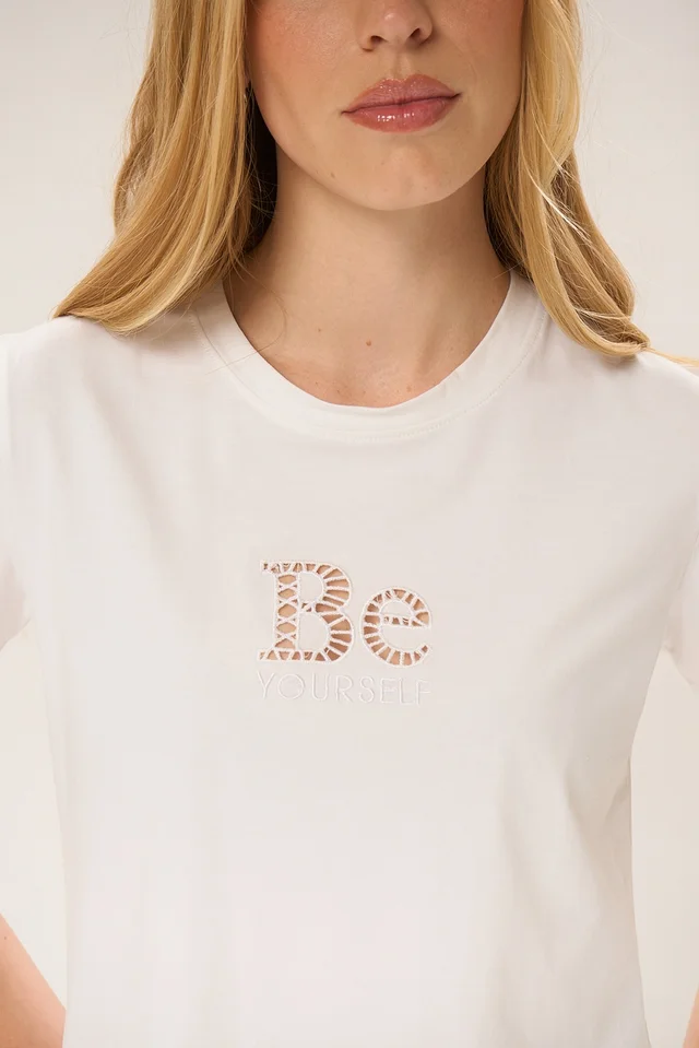Remera Mc Hilton