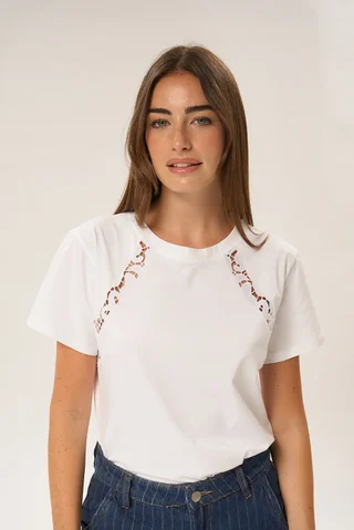 Remera Mc Bonet - Vista 1