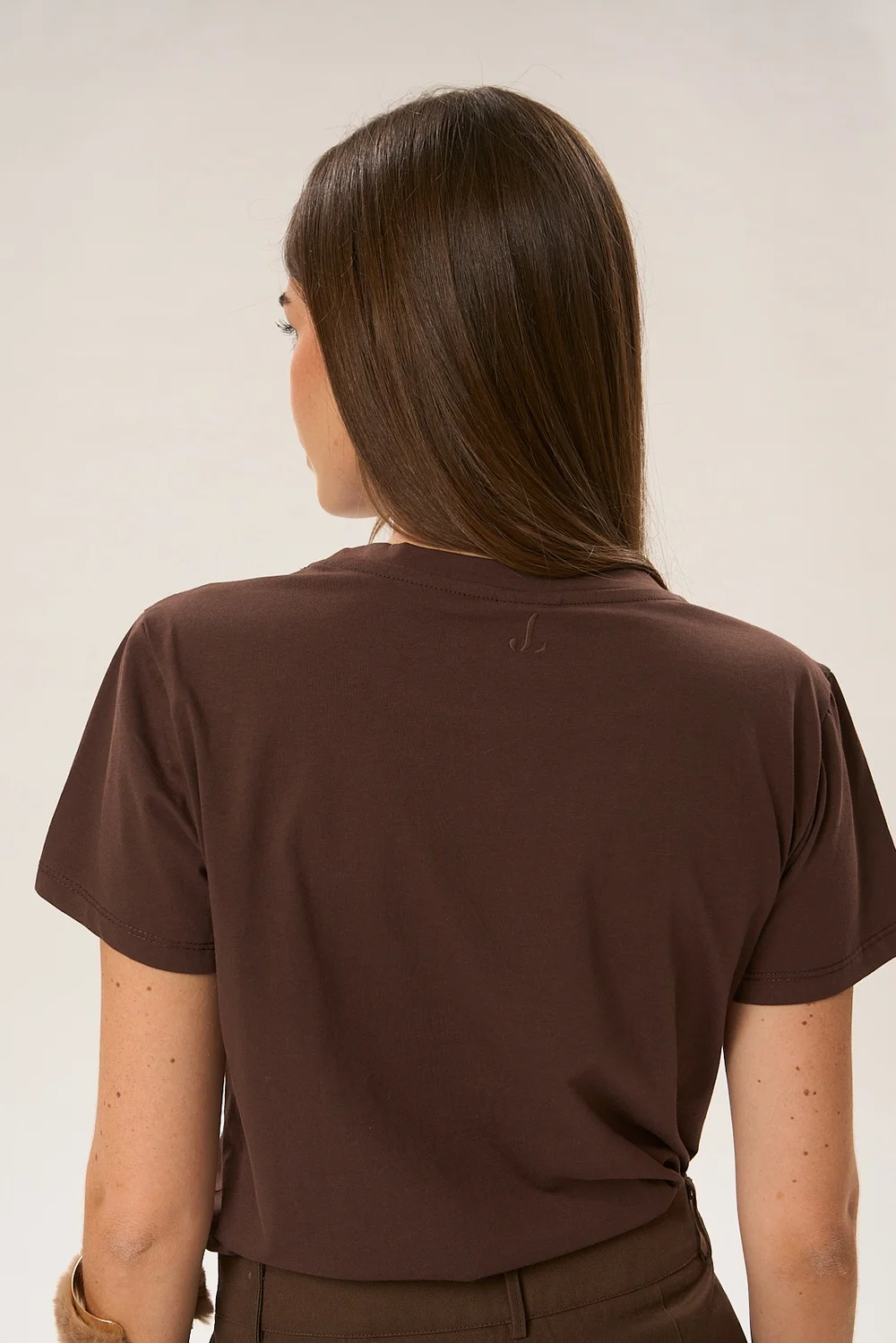 Remera Mc Bonet
