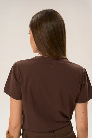 Remera Mc Bonet - Vista 6