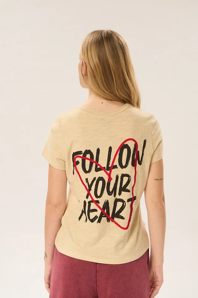 Remera Mc Zamora