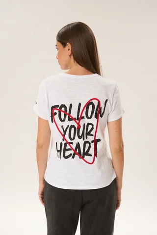 Remera Mc Zamora - Vista 6