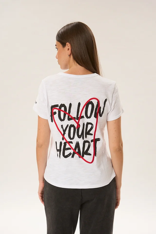 Remera Mc Zamora
