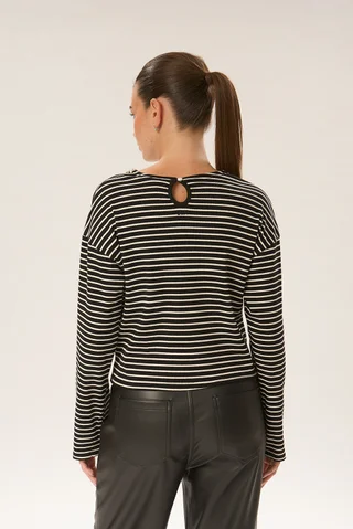 Remera Ml Austin - Vista 6