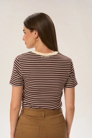 Remera Mc Oliveira - Vista 2