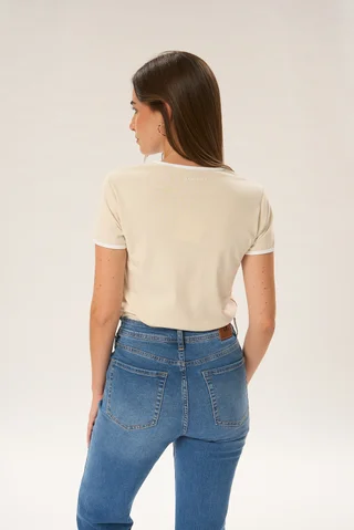 Remera Mc Margarita - Vista 2