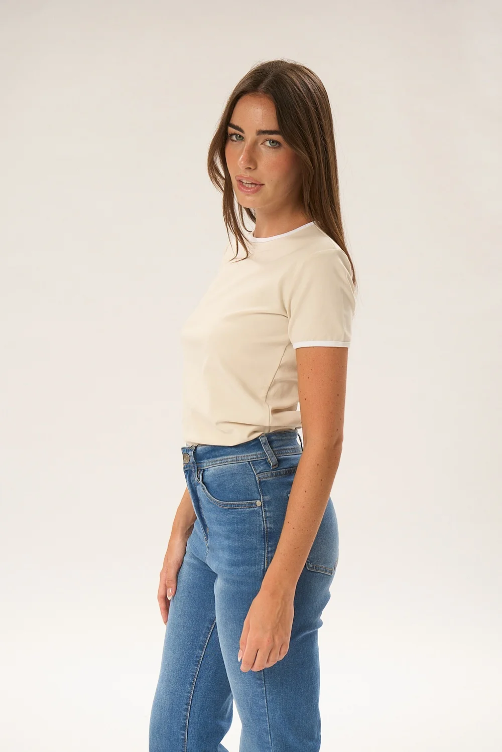 Remera Mc Margarita