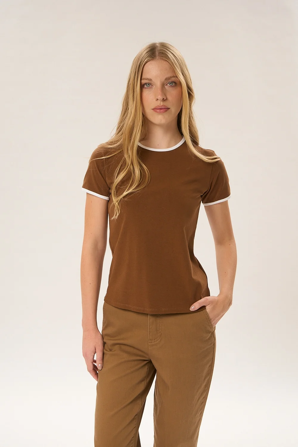 Remera Mc Margarita
