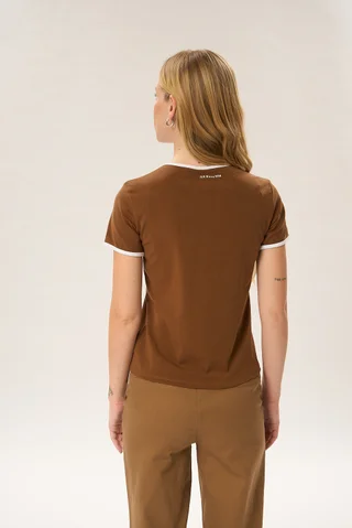 Remera Mc Margarita - Vista 6