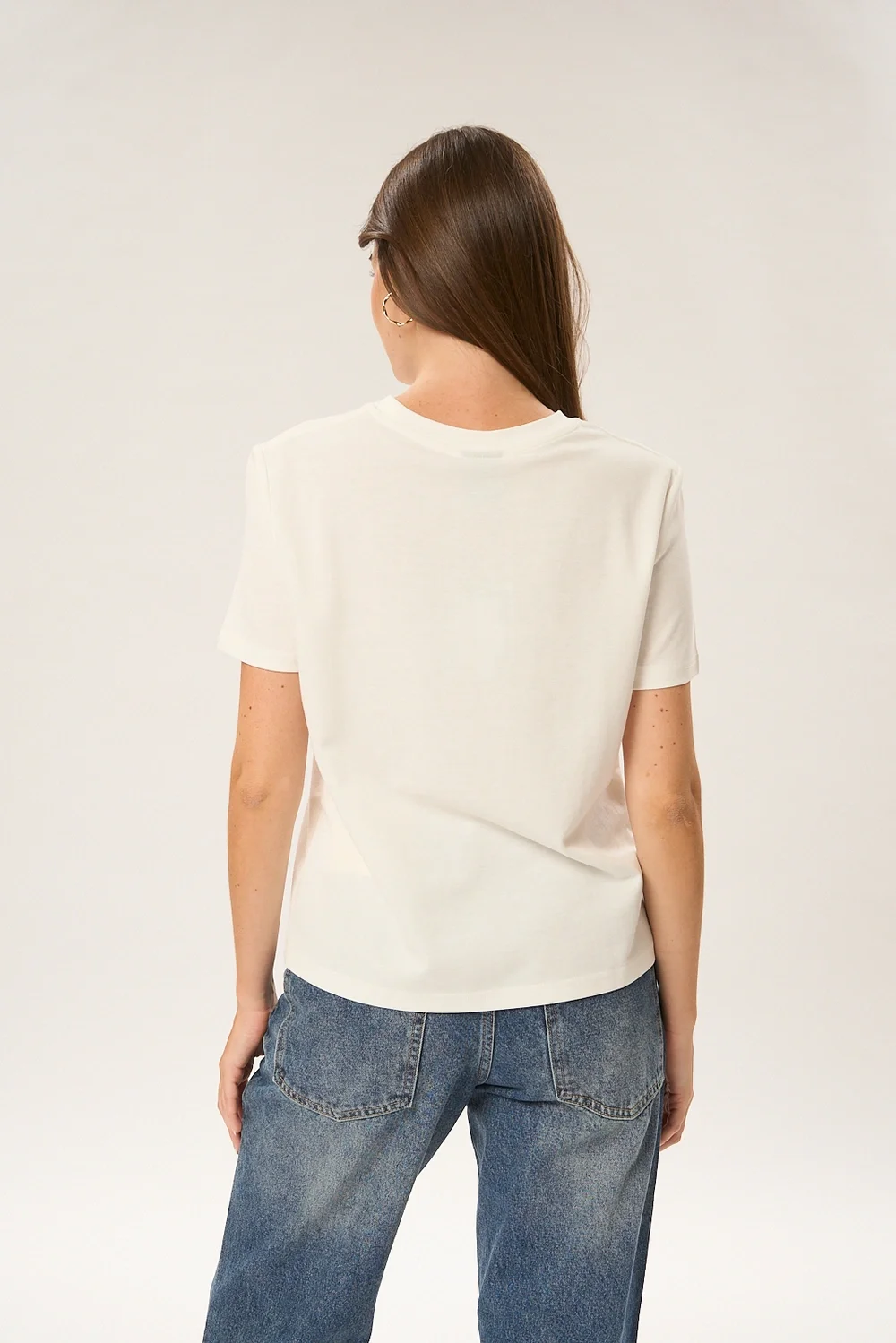 Remera Mc Anastasia