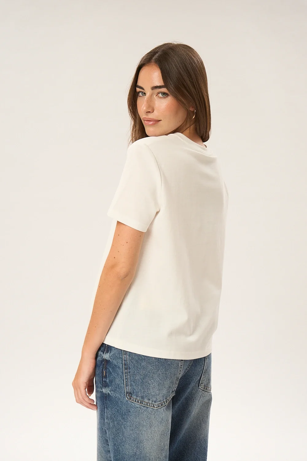 Remera Mc Anastasia