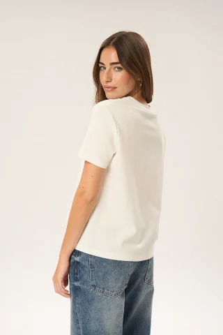 Remera Mc Anastasia - Vista 3