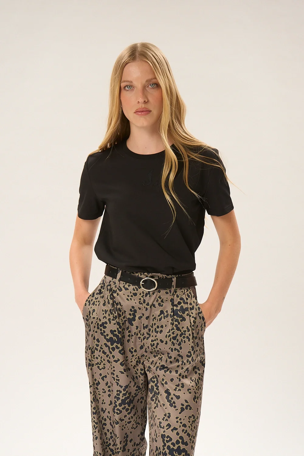 Remera Mc Anastasia