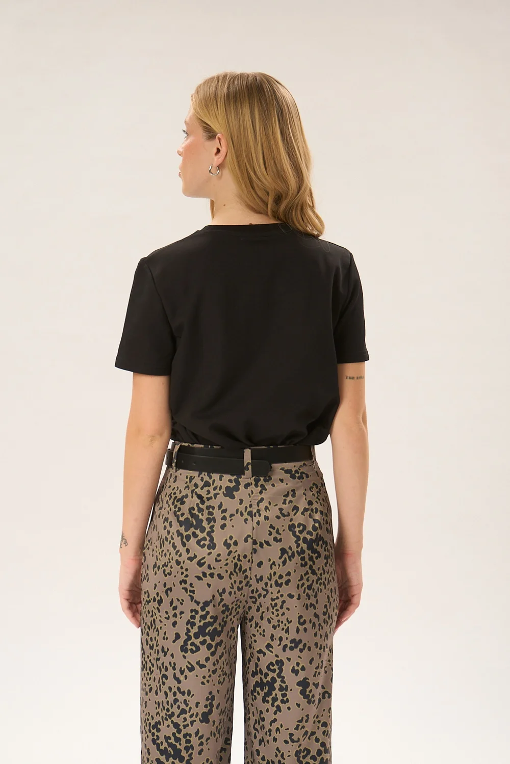 Remera Mc Anastasia