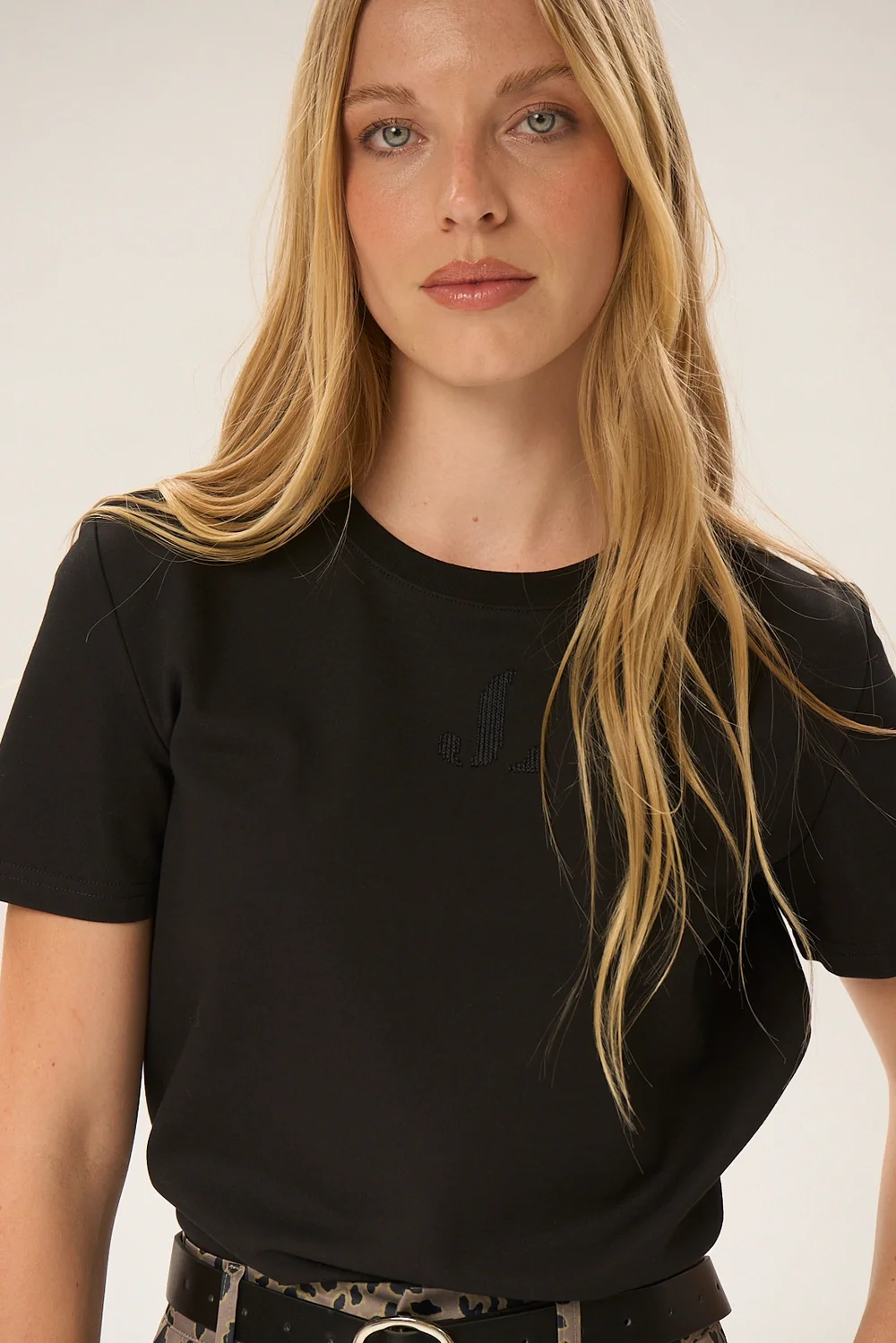 Remera Mc Anastasia
