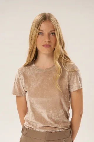 Remera Mc Fizz - Vista 1