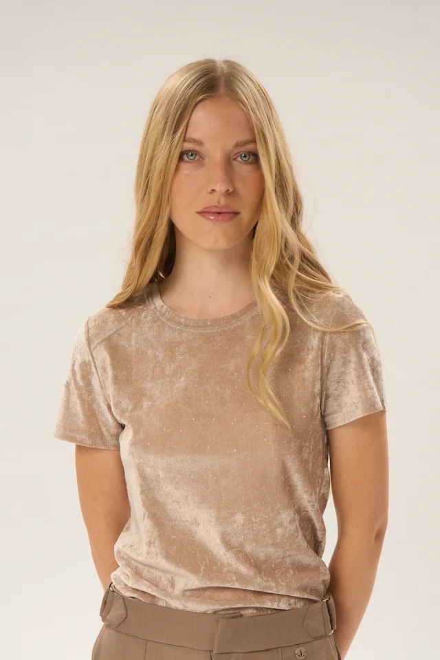 Remera Mc Fizz