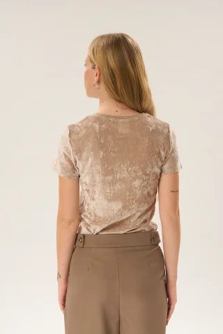 Remera Mc Fizz - Vista 2