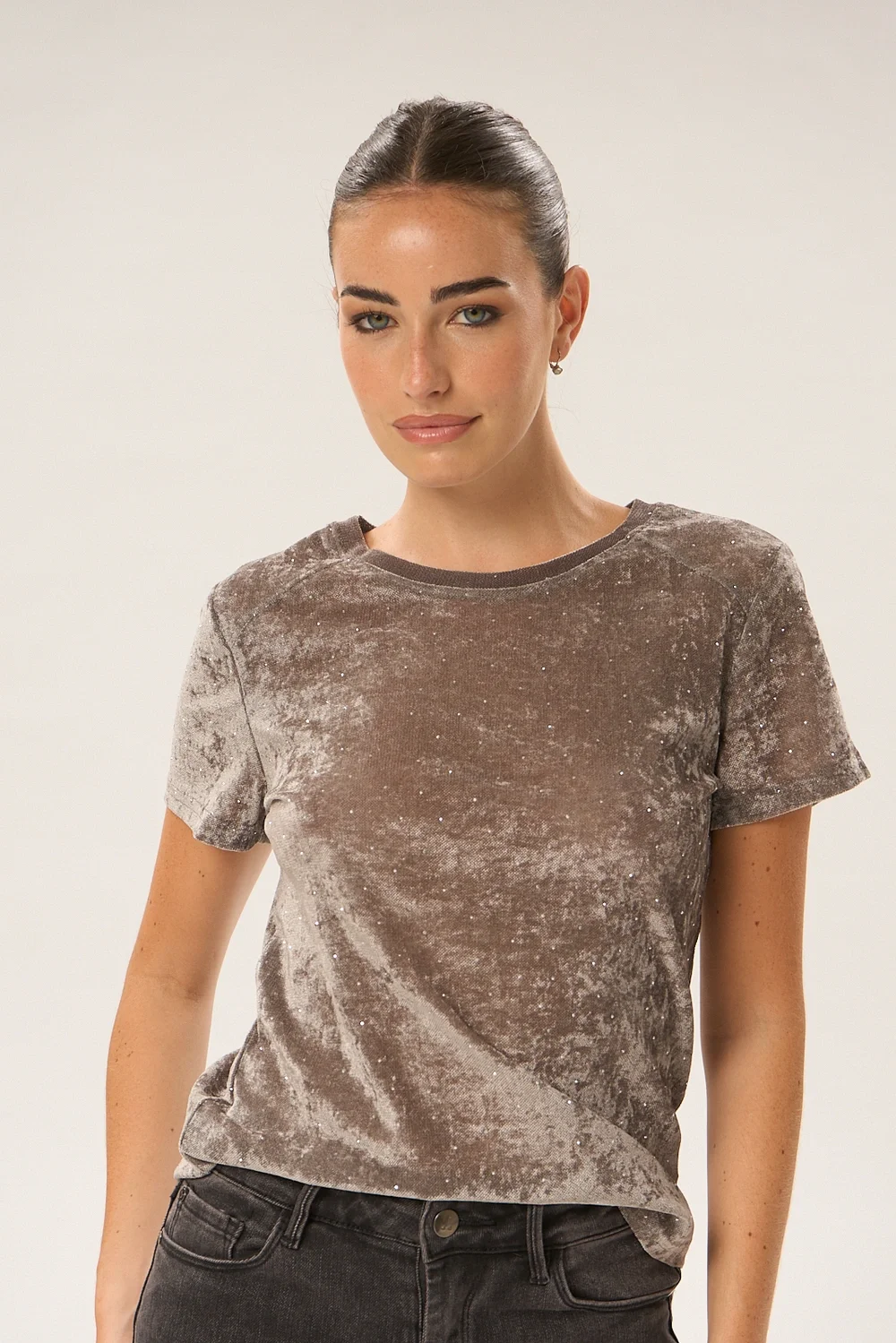 Remera Mc Fizz