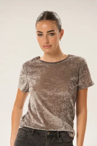 Remera Mc Fizz - Vista 5