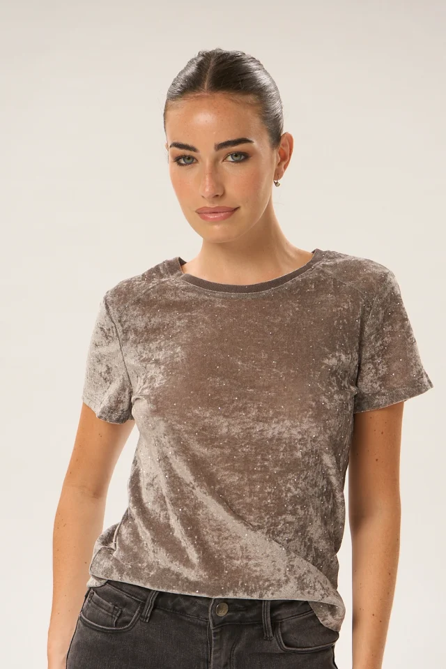 Remera Mc Fizz