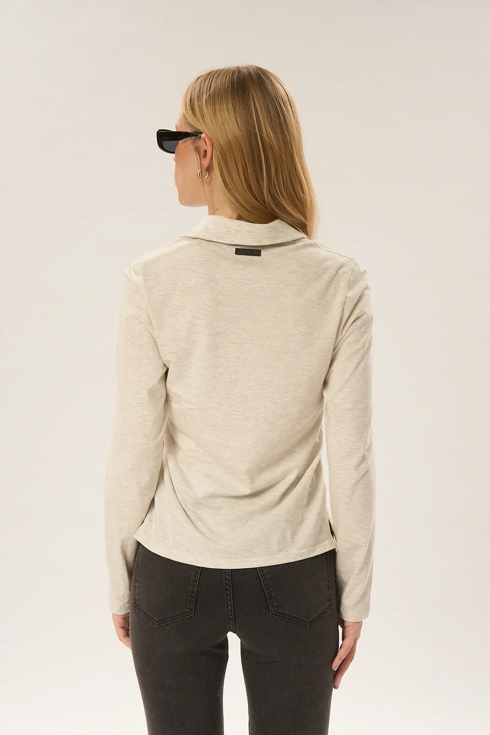 Remera Ml Renee