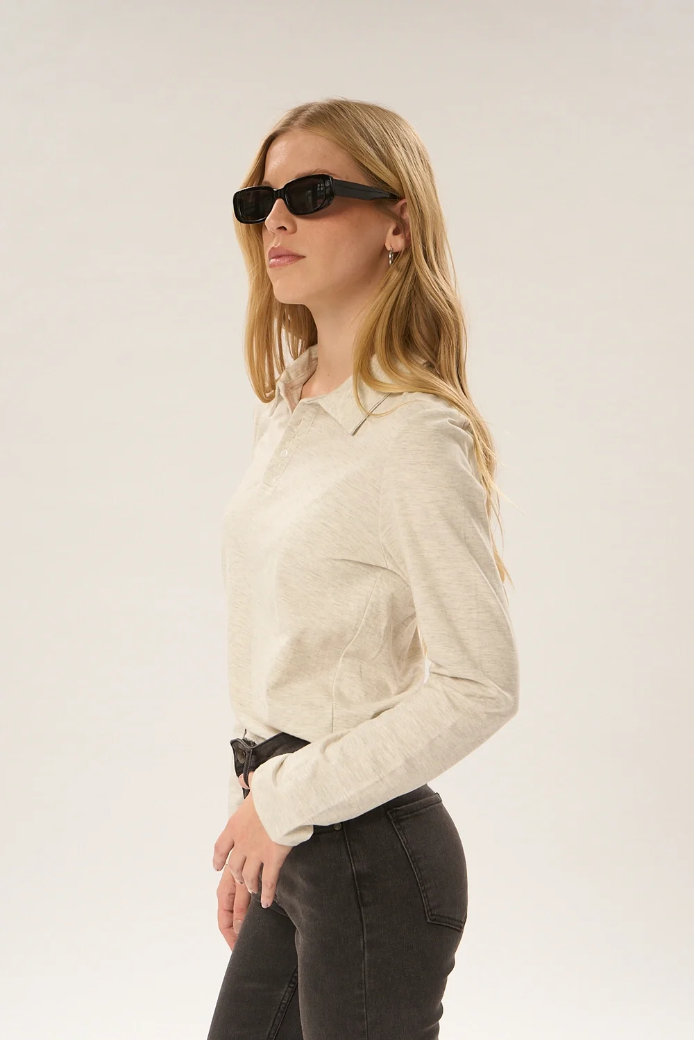 Remera Ml Renee