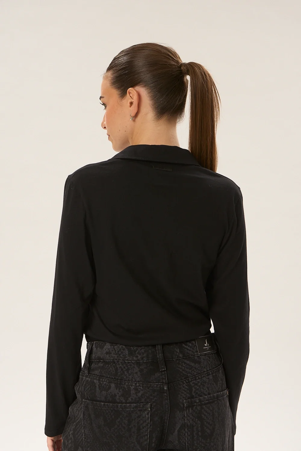Remera Ml Renee