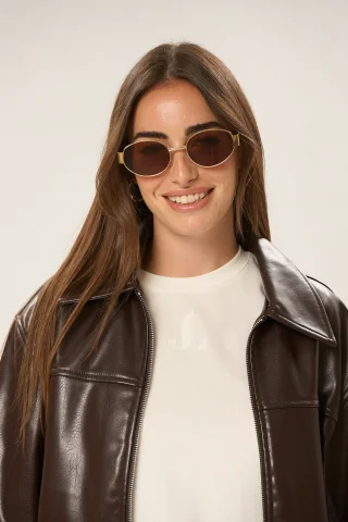 Campera Frost - Vista 4