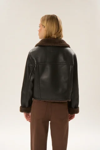 Campera Jenner - Vista 2
