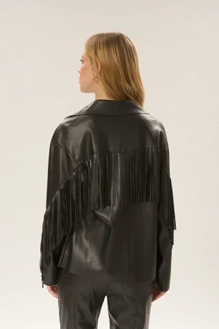 Campera Hosk - Vista 2