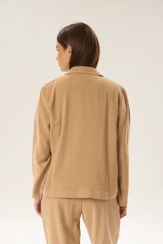 Campera Aryna - Vista 5