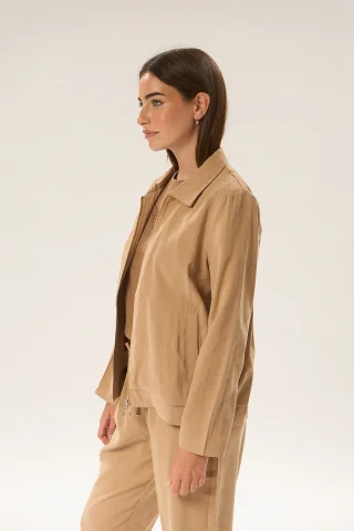 Campera Aryna - Vista 6