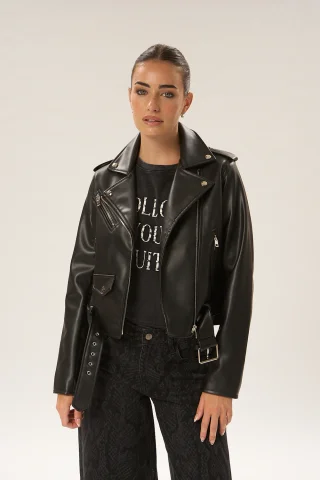 Campera Peter - Vista 1