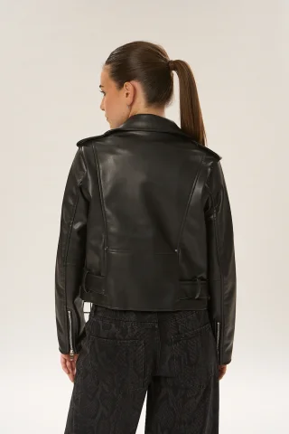 Campera Peter - Vista 2