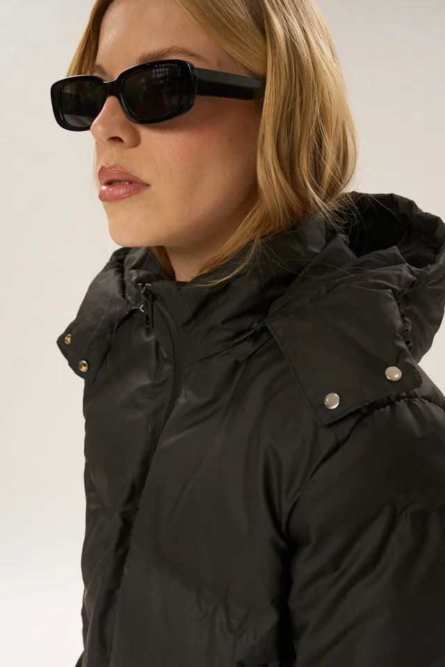 Campera Naomi