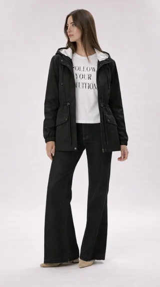 Campera Scott - Vista 3