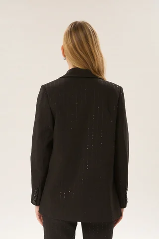 Blazer Dean - Vista 2